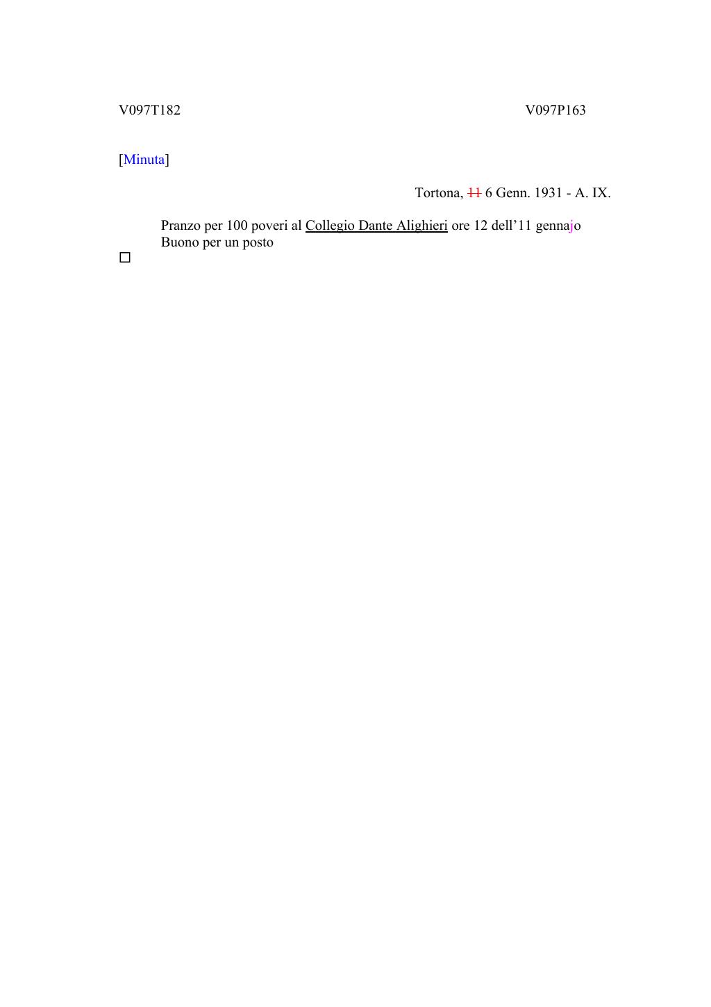 Scritti. Volume 097, pagina 221