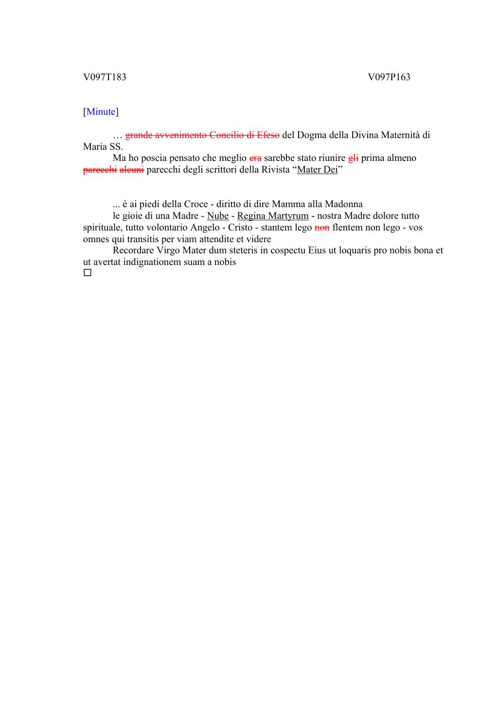 Scritti. Volume 097, pagina 222