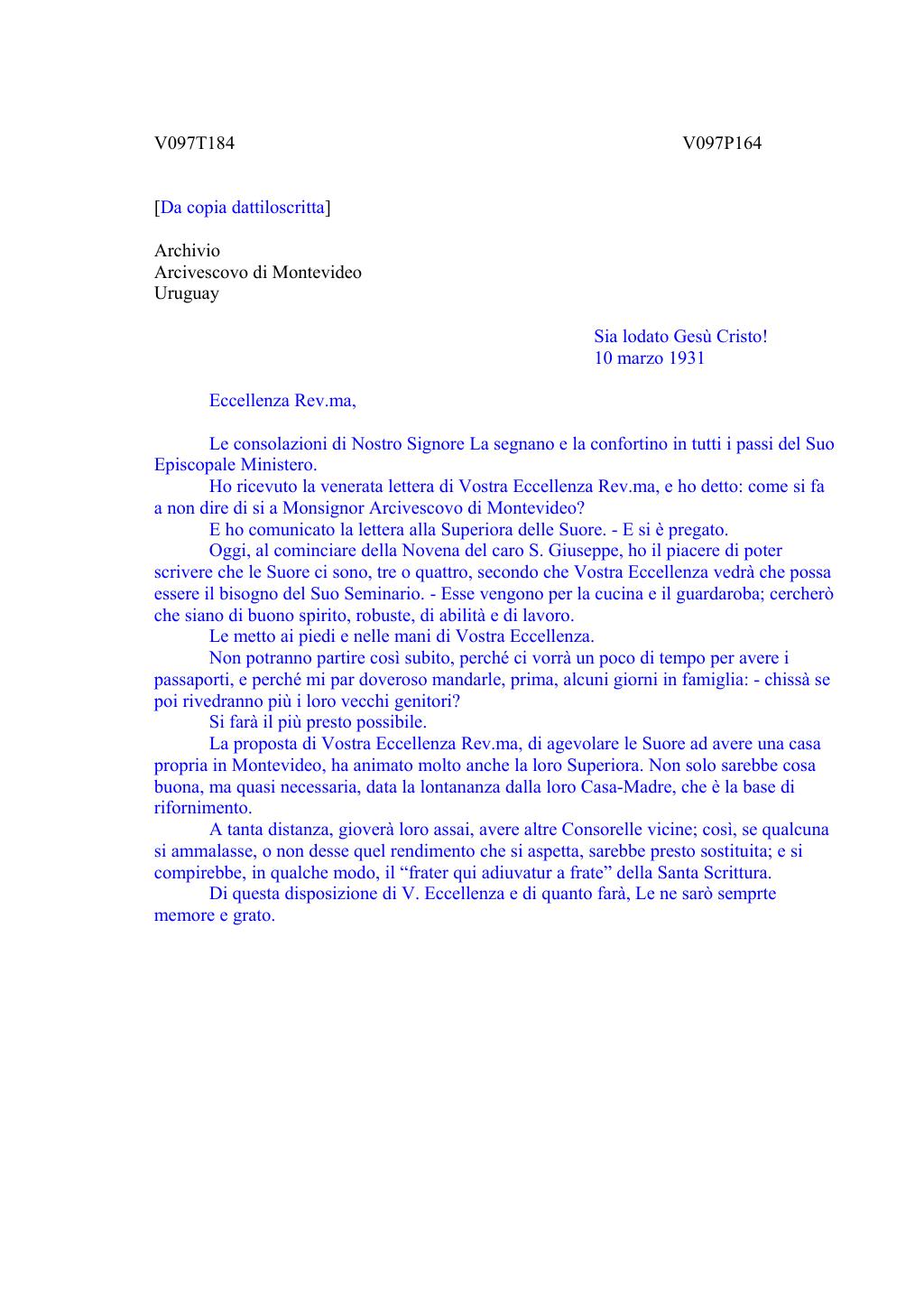 Scritti. Volume 097, pagina 223
