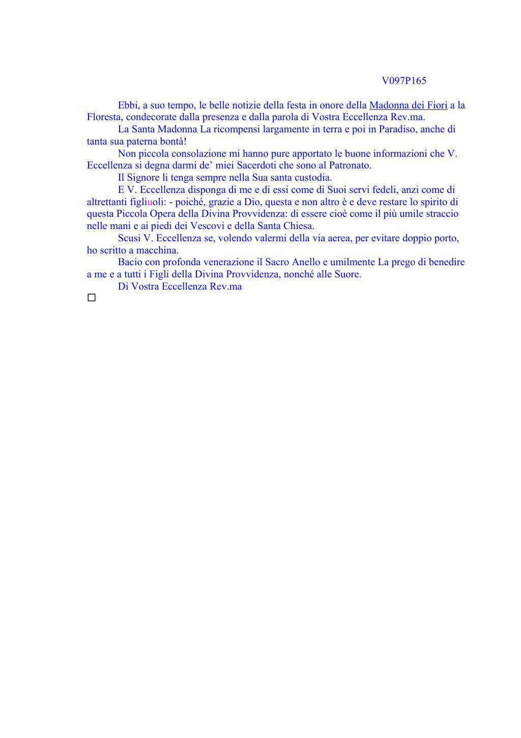 Scritti. Volume 097, pagina 224