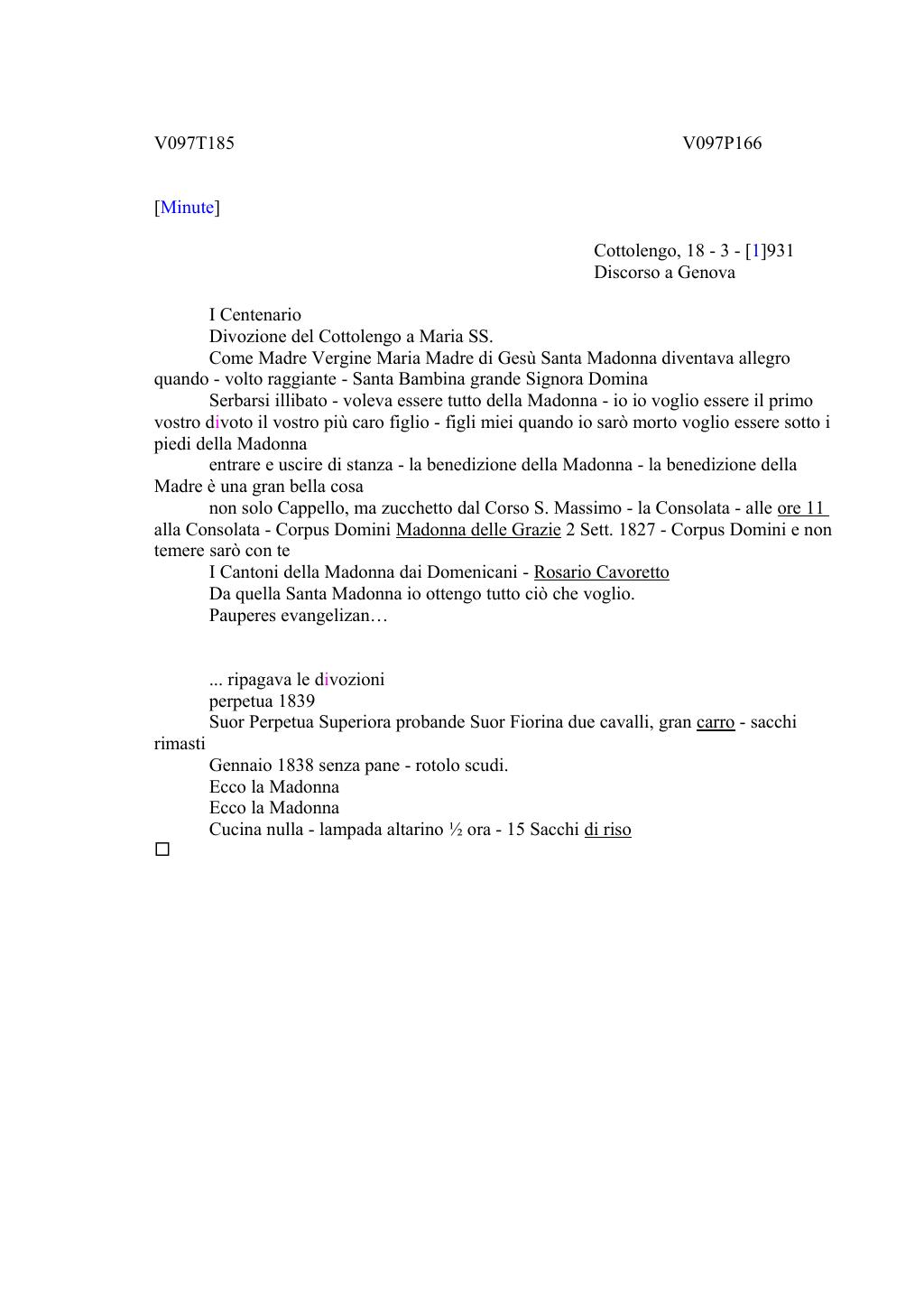 Scritti. Volume 097, pagina 225