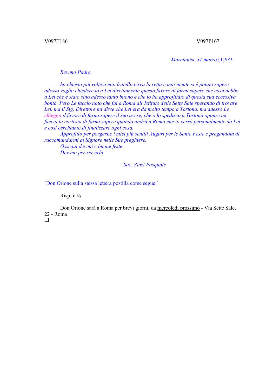 Scritti. Volume 097, pagina 226