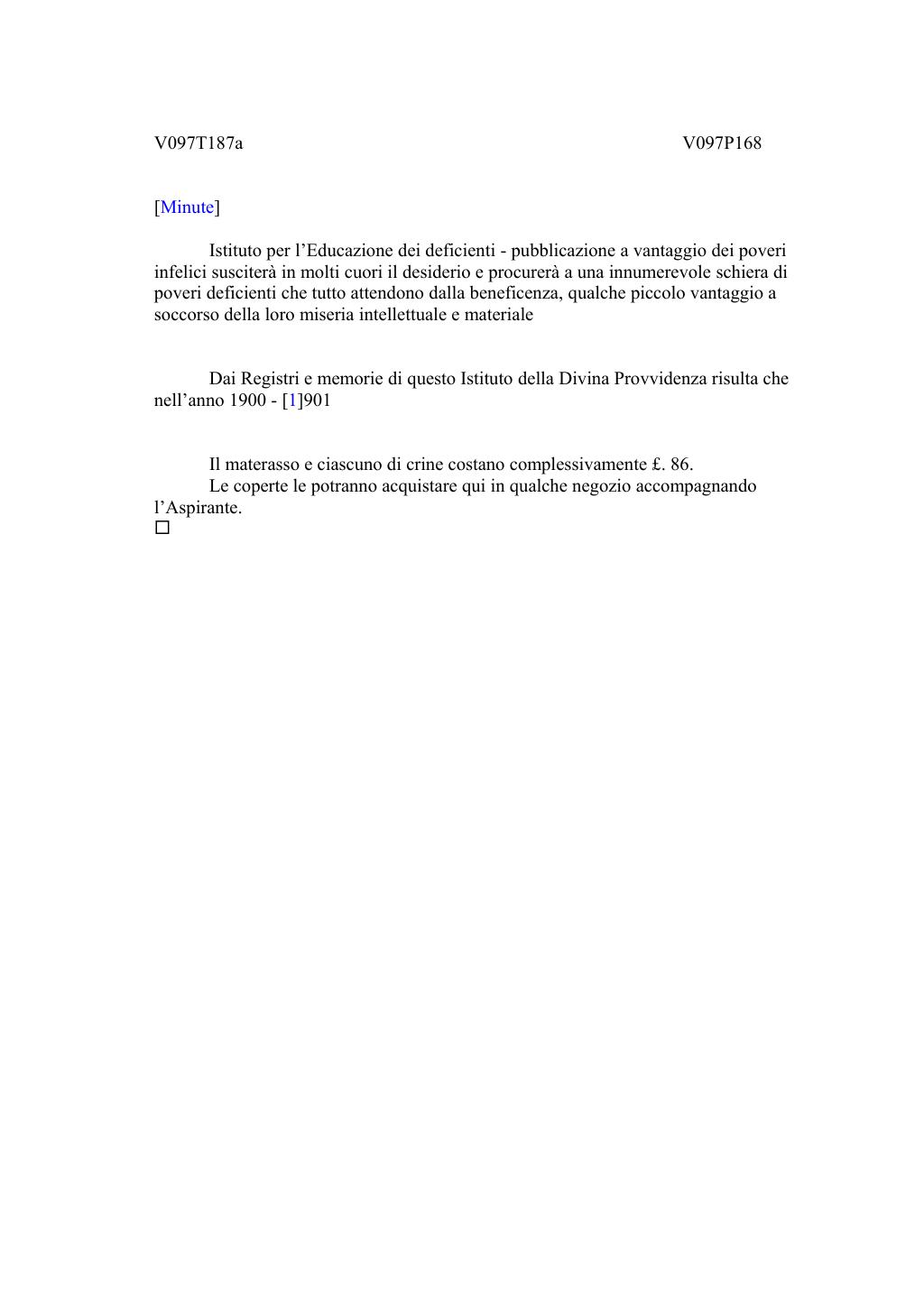 Scritti. Volume 097, pagina 227