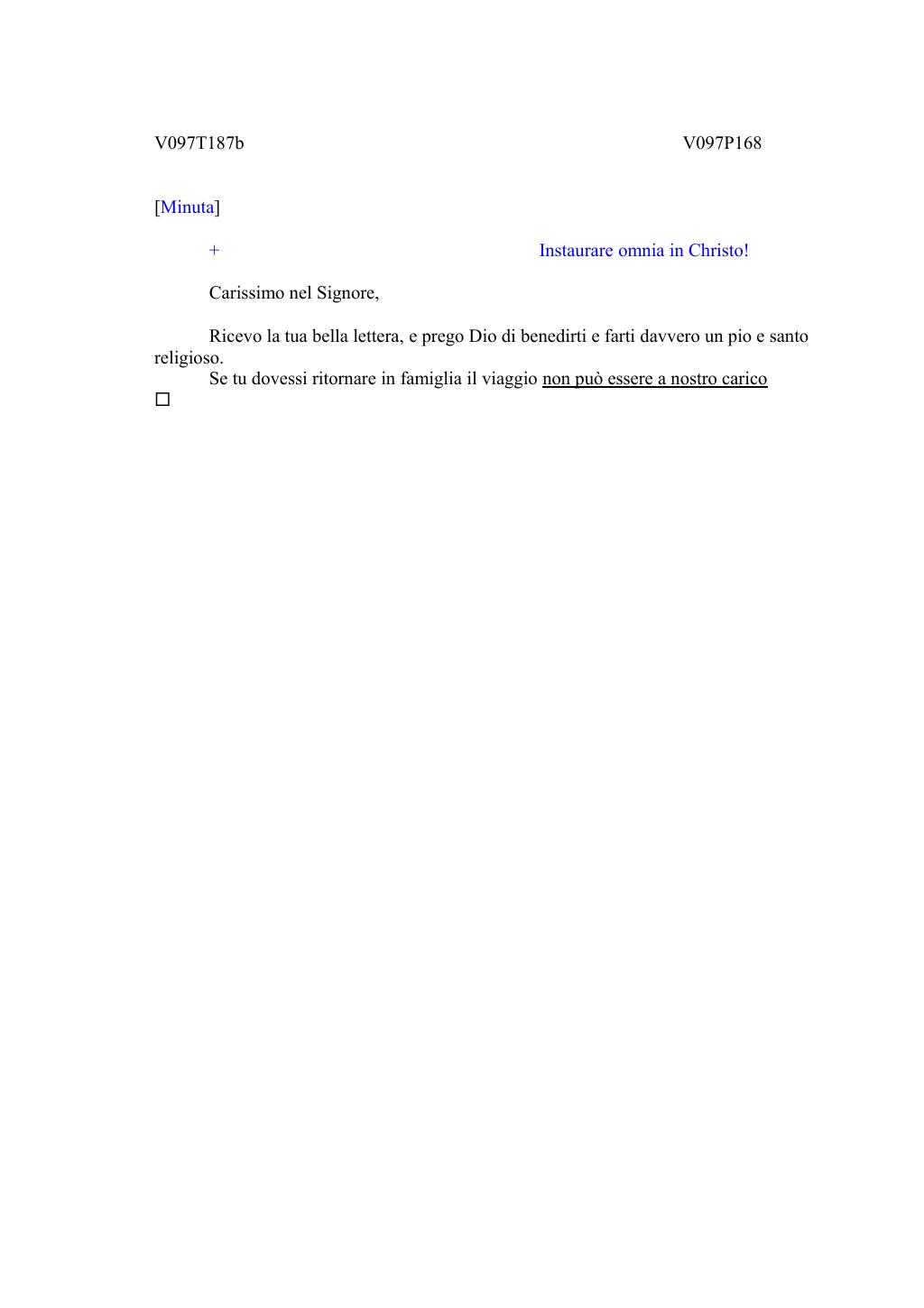 Scritti. Volume 097, pagina 228