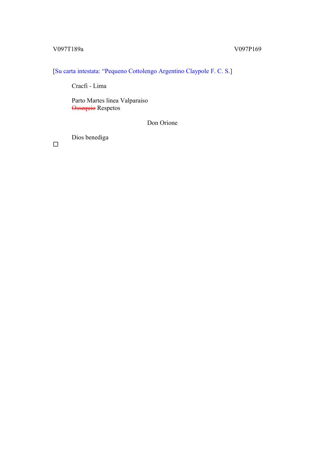 Scritti. Volume 097, pagina 229