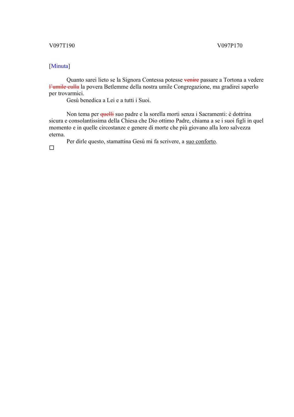 Scritti. Volume 097, pagina 231