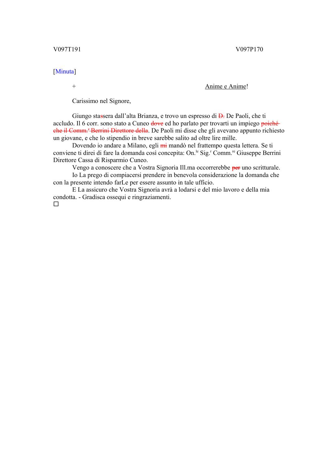 Scritti. Volume 097, pagina 232