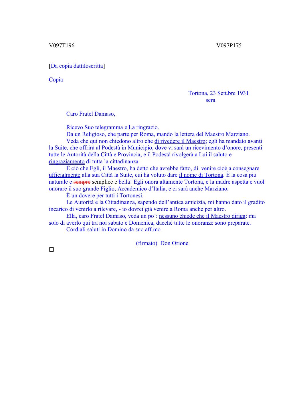 Scritti. Volume 097, pagina 240