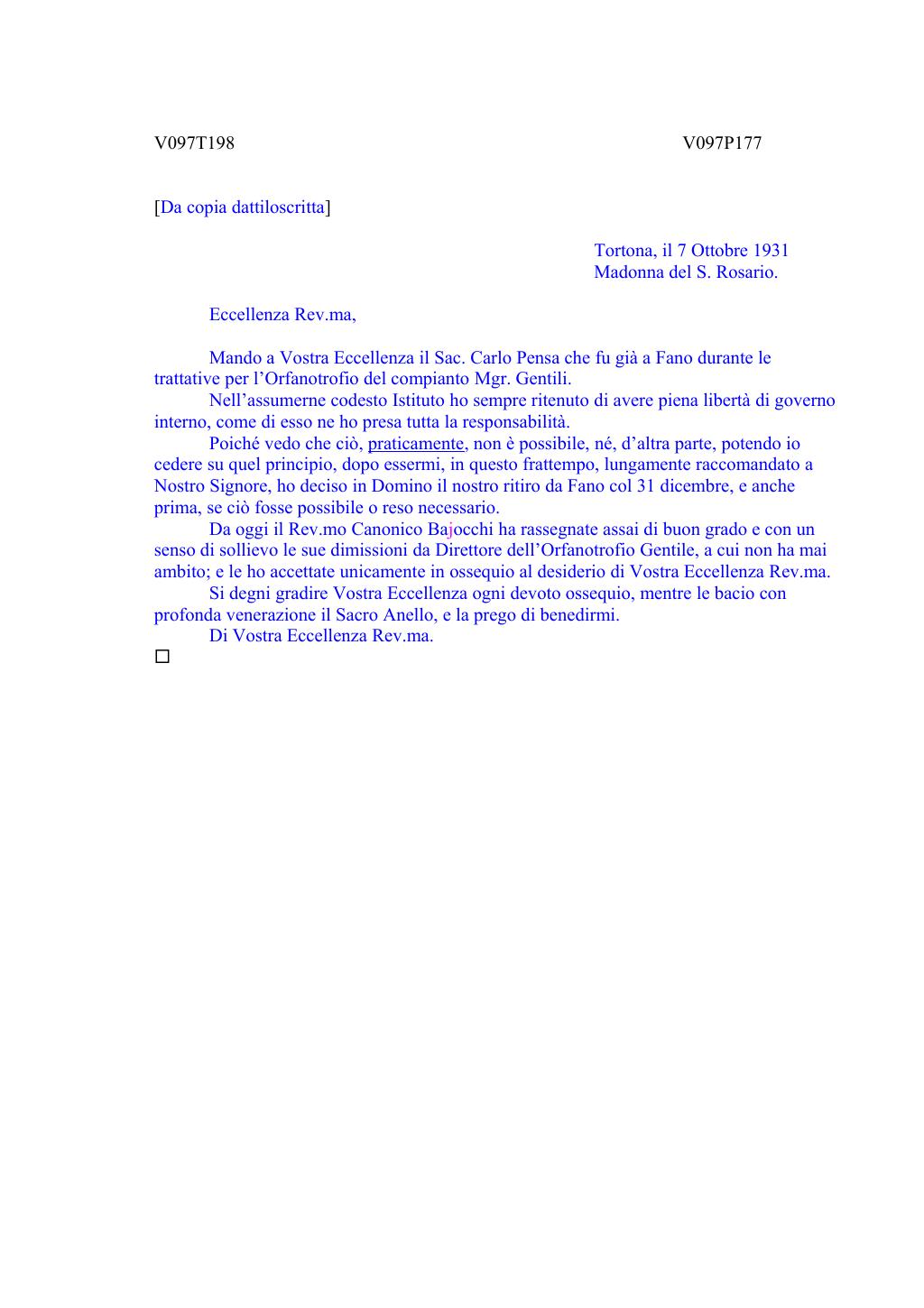 Scritti. Volume 097, pagina 242