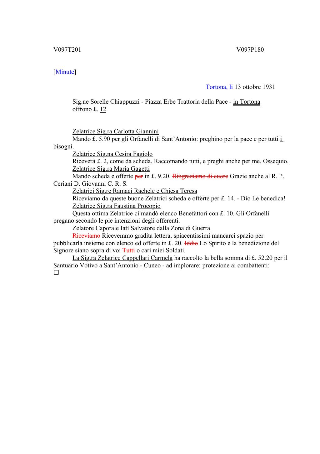 Scritti. Volume 097, pagina 246