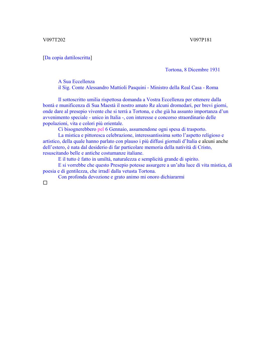 Scritti. Volume 097, pagina 247