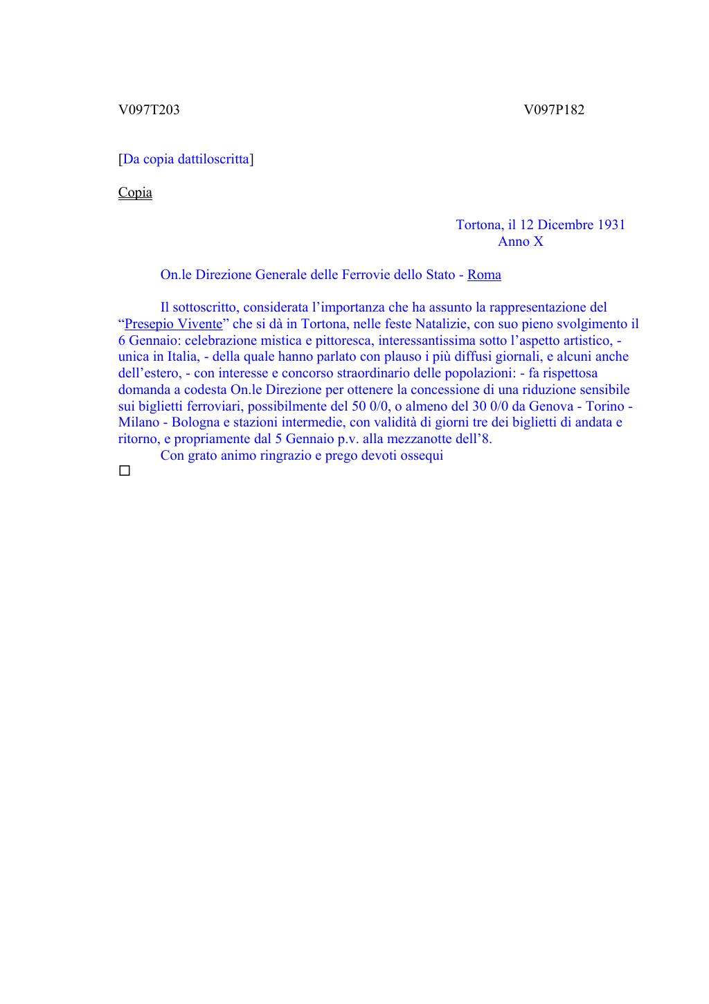 Scritti. Volume 097, pagina 248