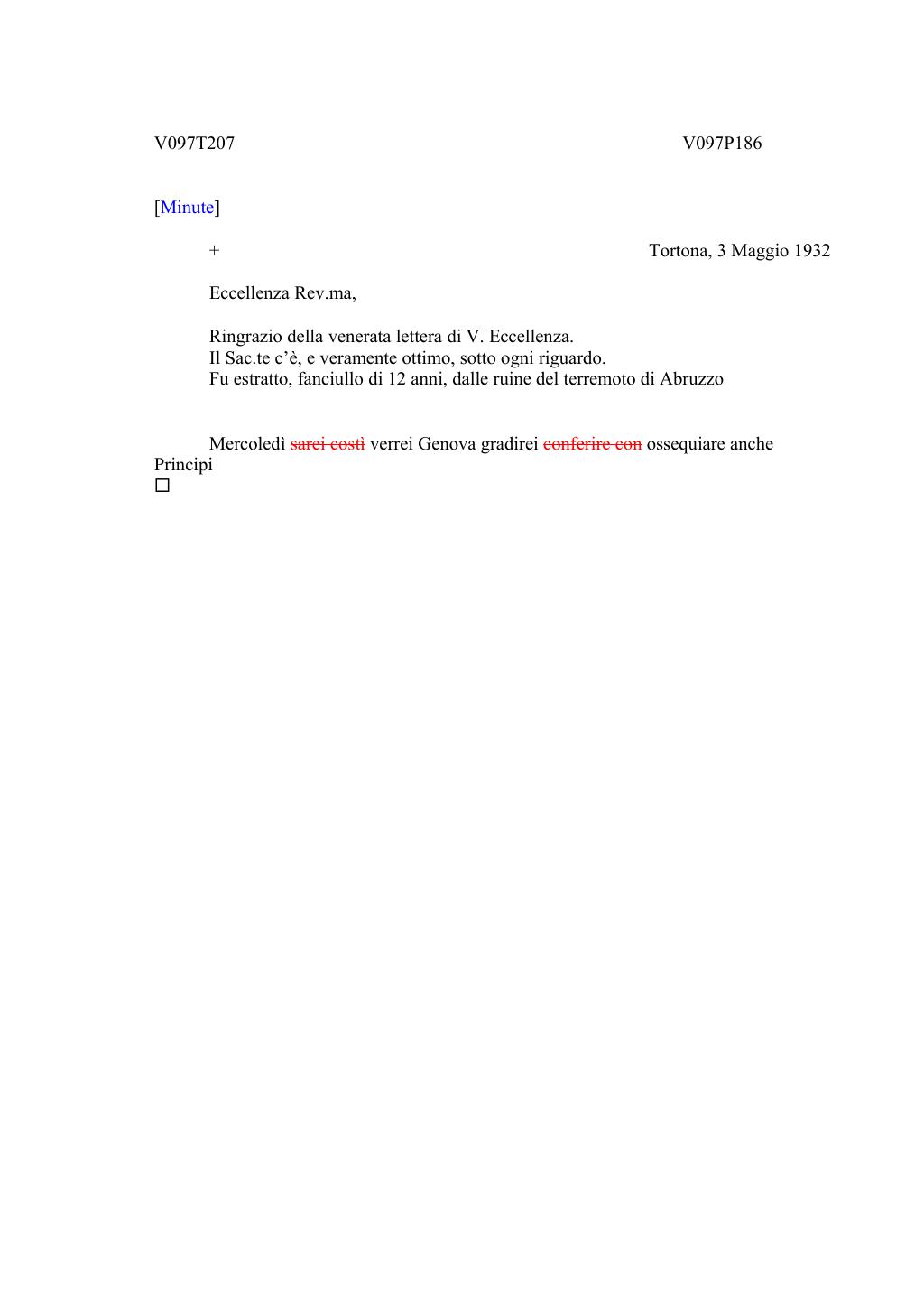 Scritti. Volume 097, pagina 253