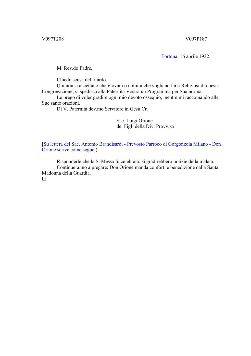 Scritti. Volume 097, pagina 254