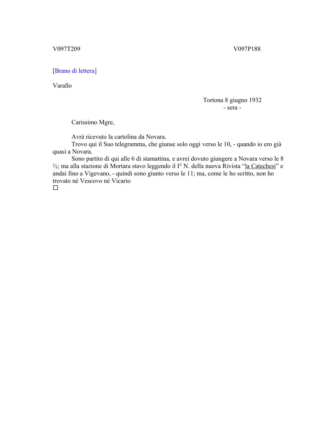 Scritti. Volume 097, pagina 255