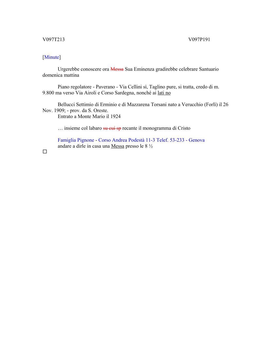 Scritti. Volume 097, pagina 259