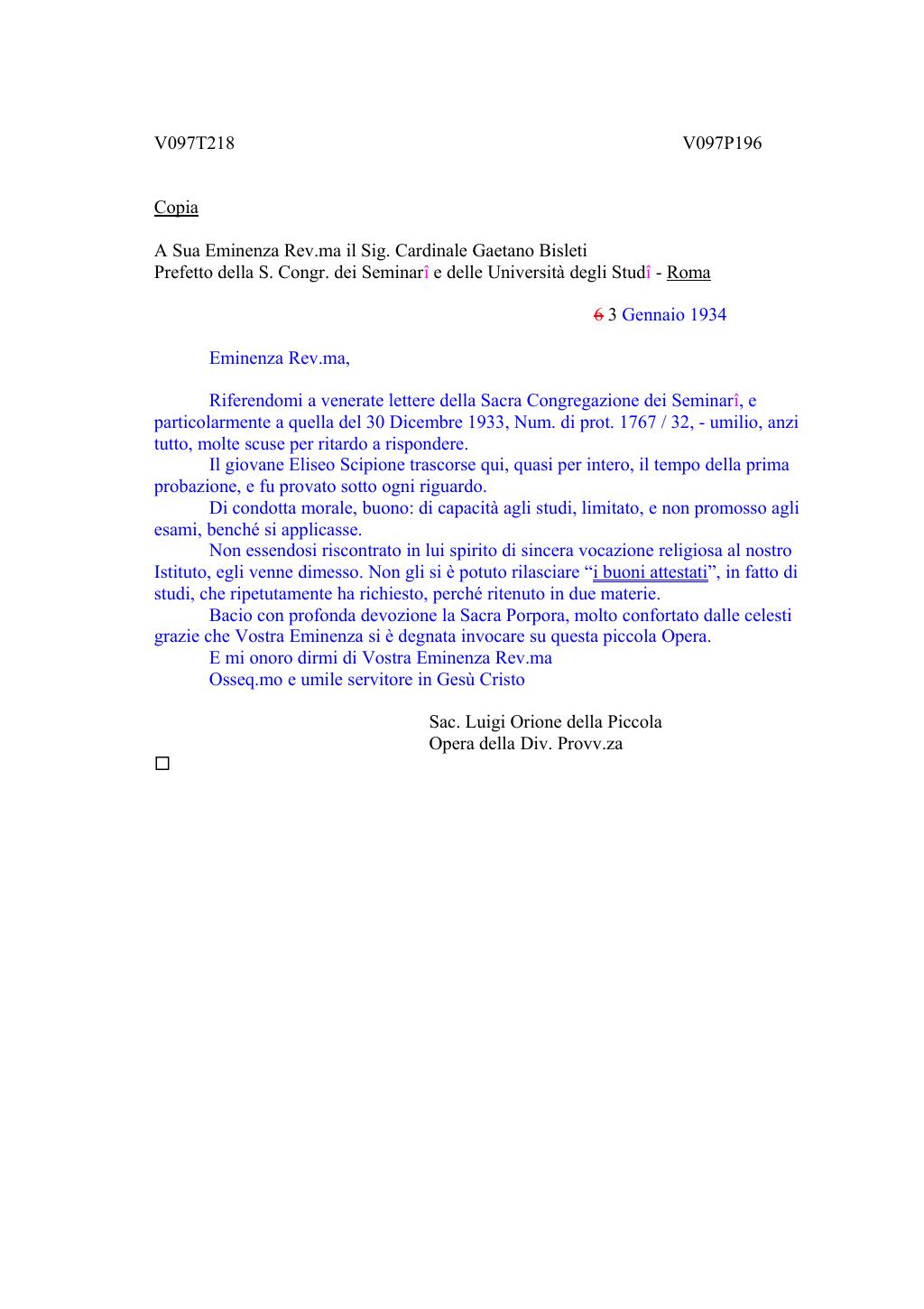 Scritti. Volume 097, pagina 265
