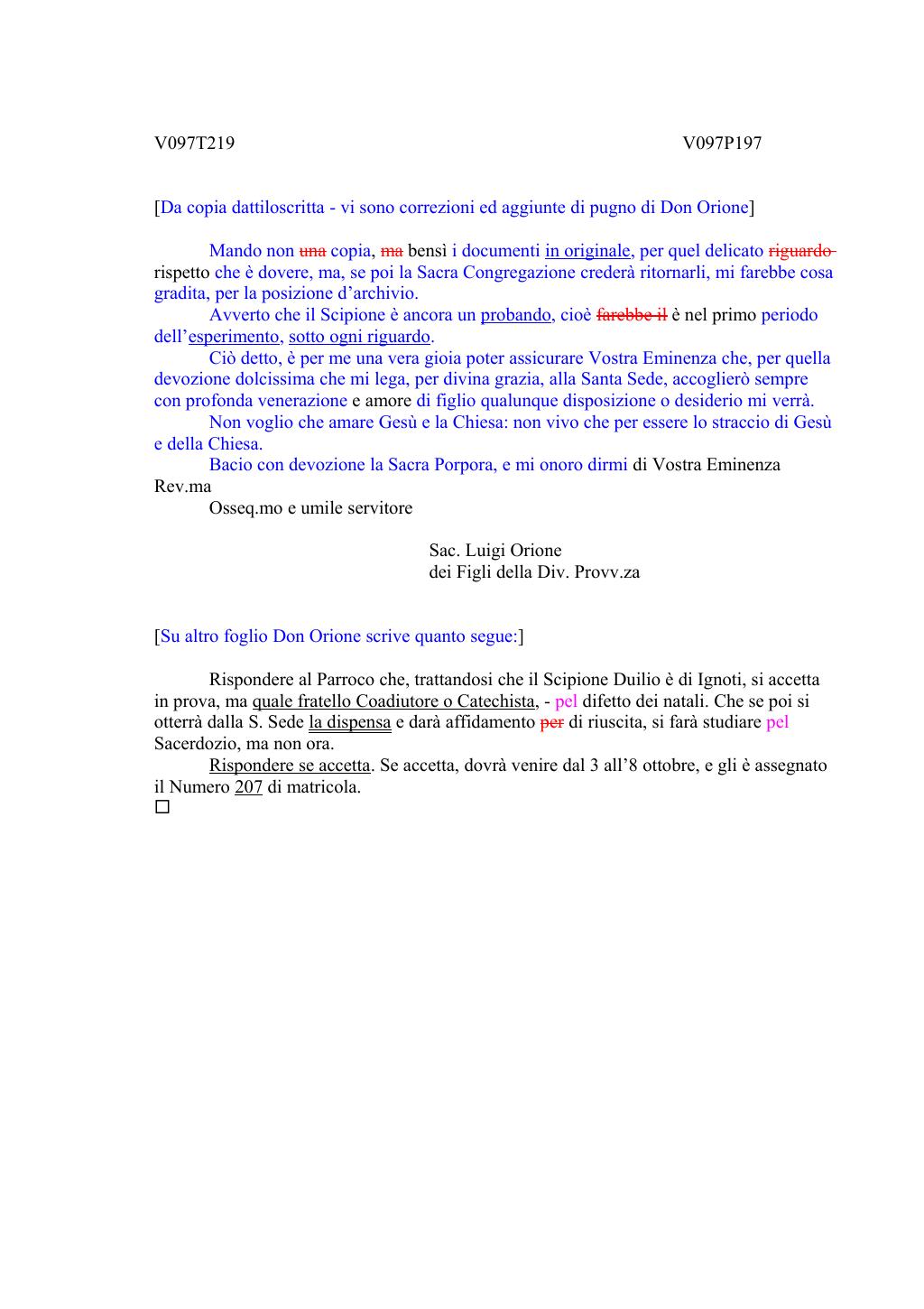 Scritti. Volume 097, pagina 266