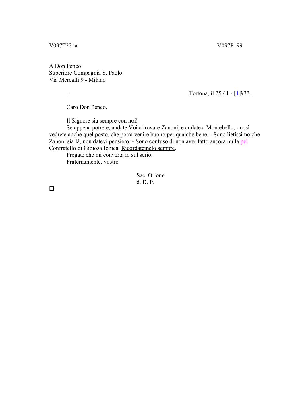 Scritti. Volume 097, pagina 268