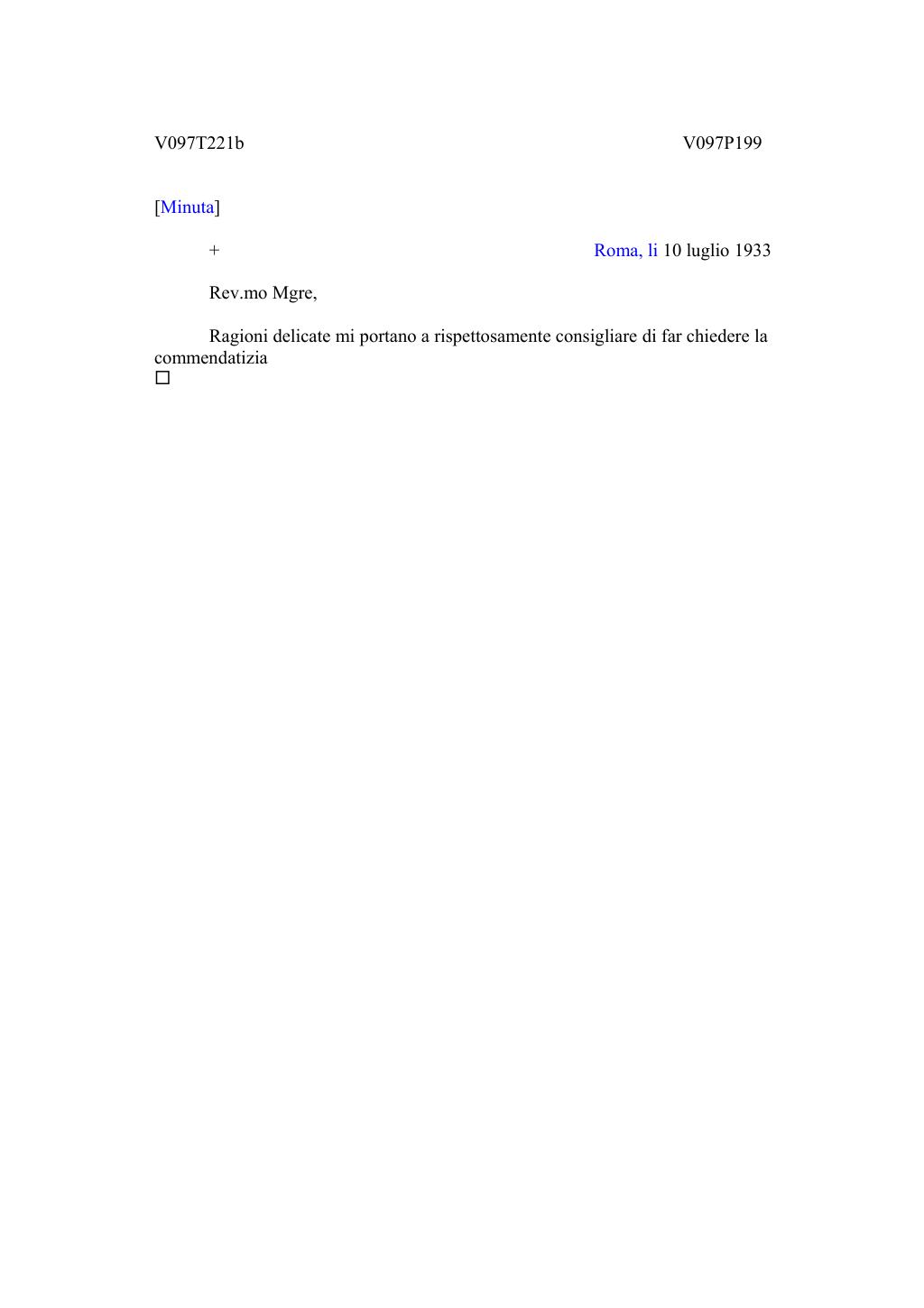Scritti. Volume 097, pagina 269