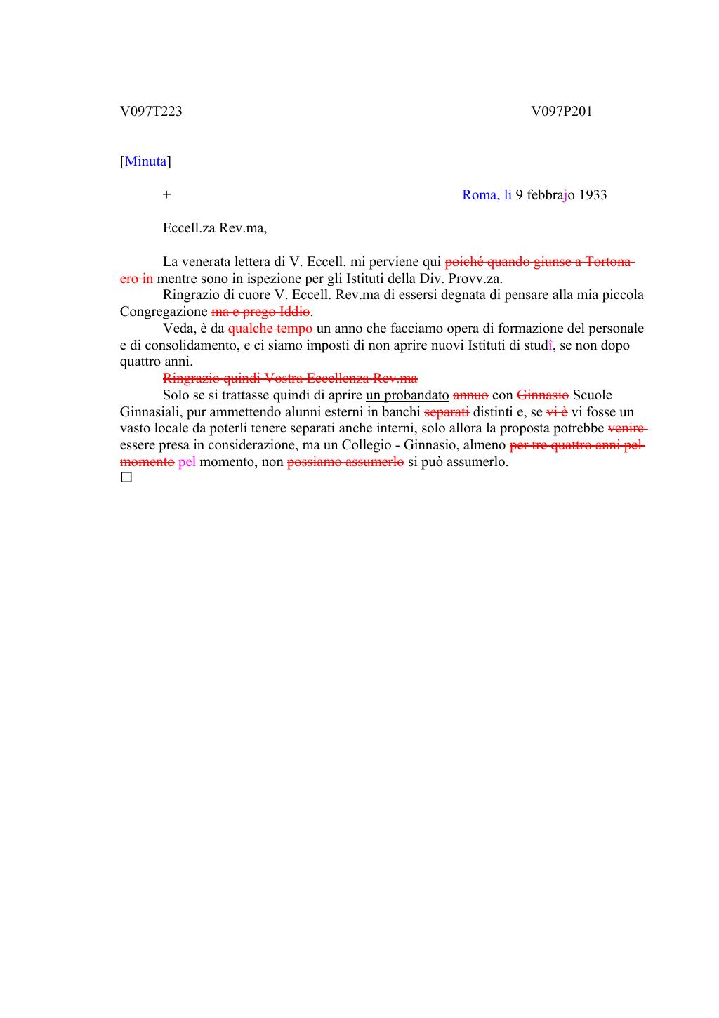 Scritti. Volume 097, pagina 271