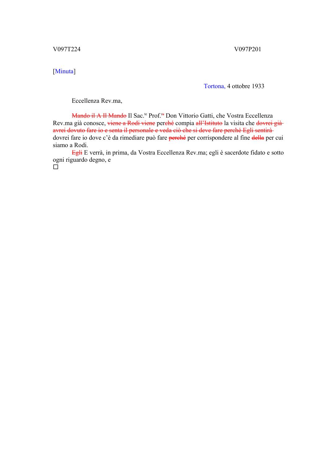 Scritti. Volume 097, pagina 272