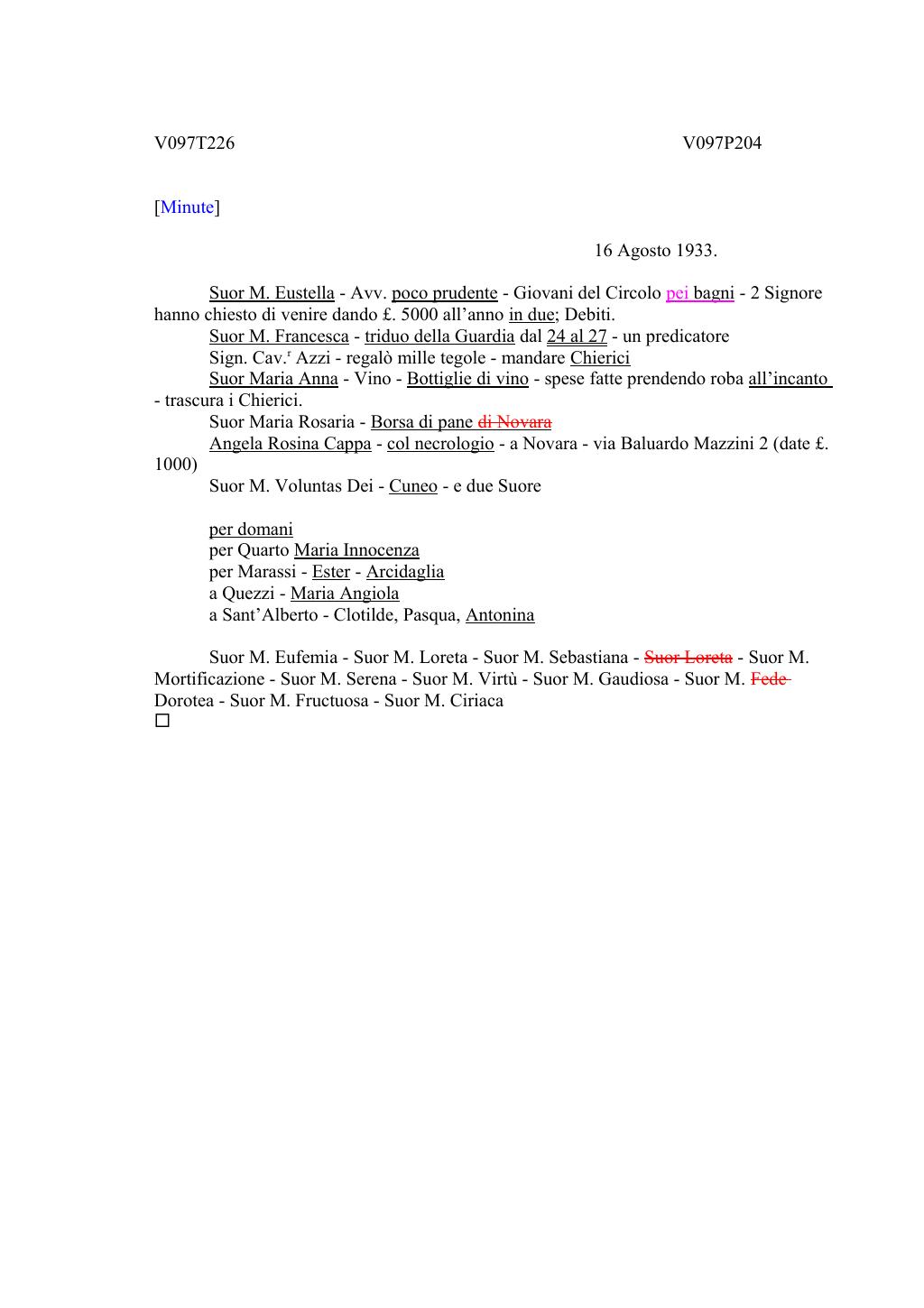Scritti. Volume 097, pagina 275