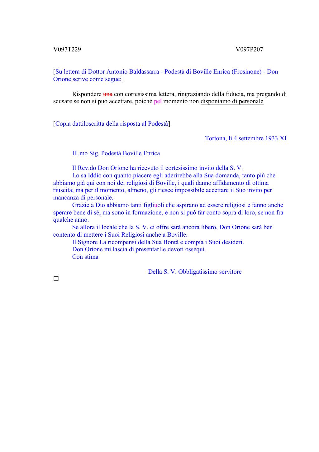 Scritti. Volume 097, pagina 279