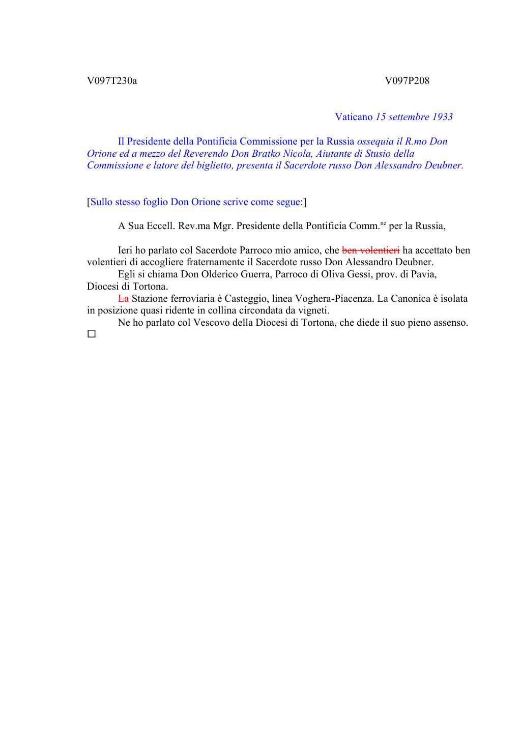 Scritti. Volume 097, pagina 280