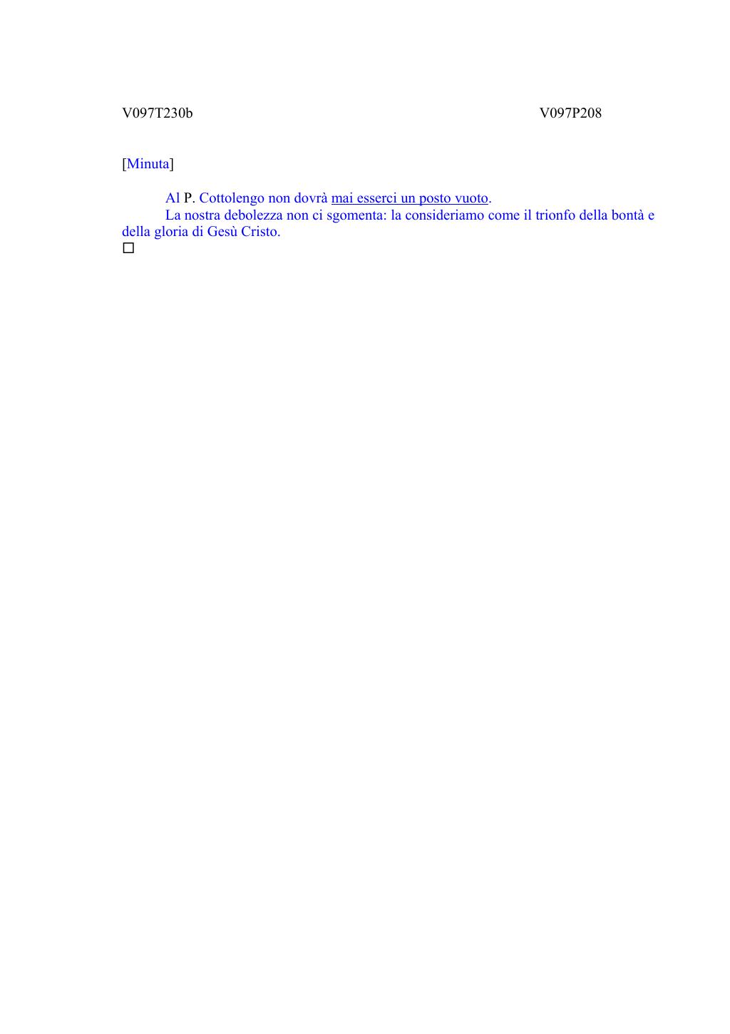 Scritti. Volume 097, pagina 281