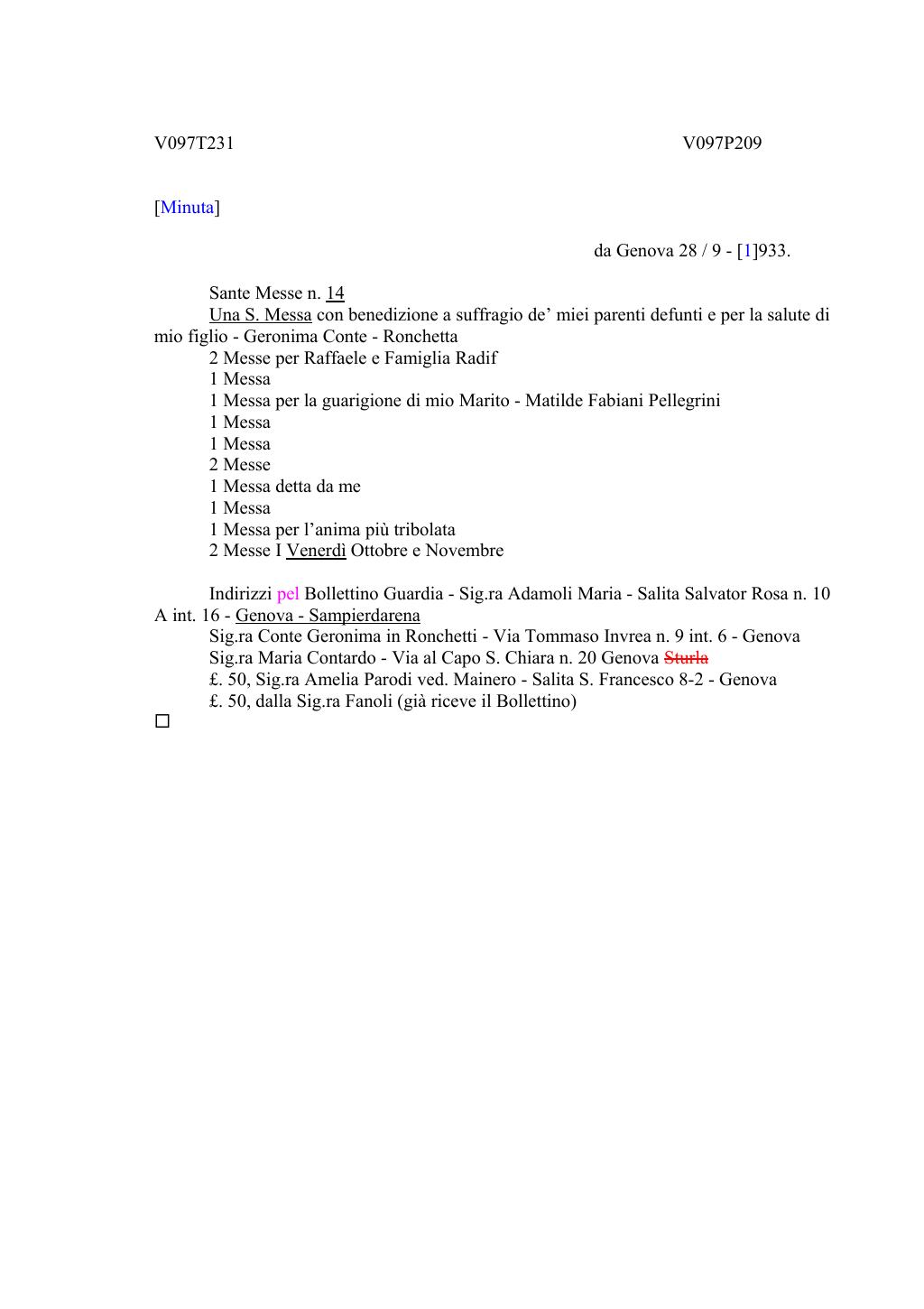 Scritti. Volume 097, pagina 282