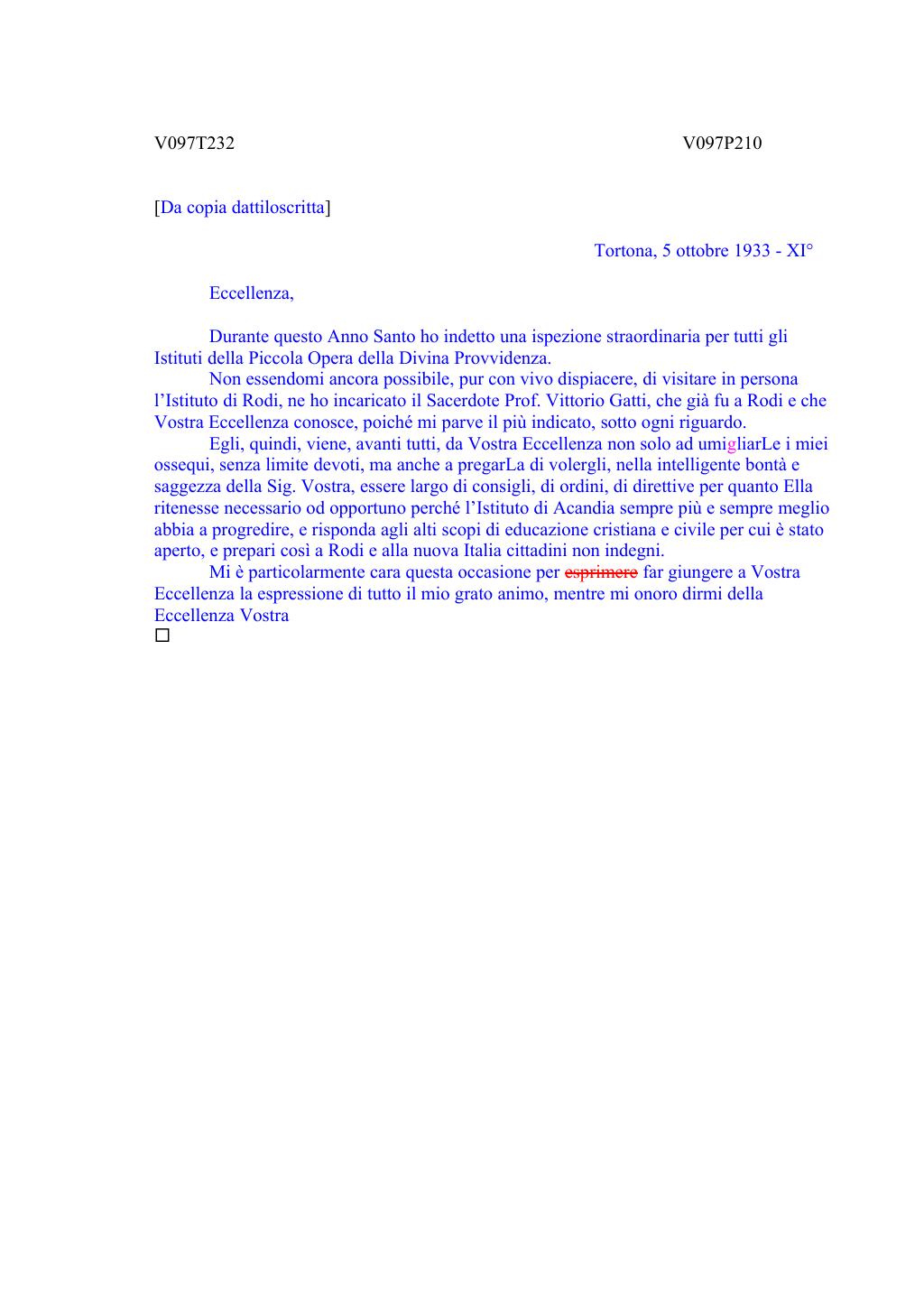 Scritti. Volume 097, pagina 283