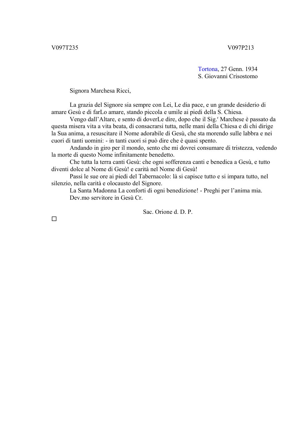 Scritti. Volume 097, pagina 287