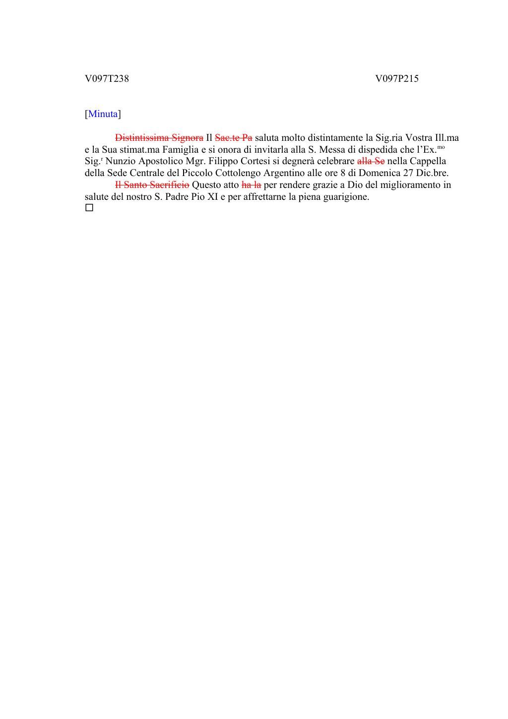 Scritti. Volume 097, pagina 290