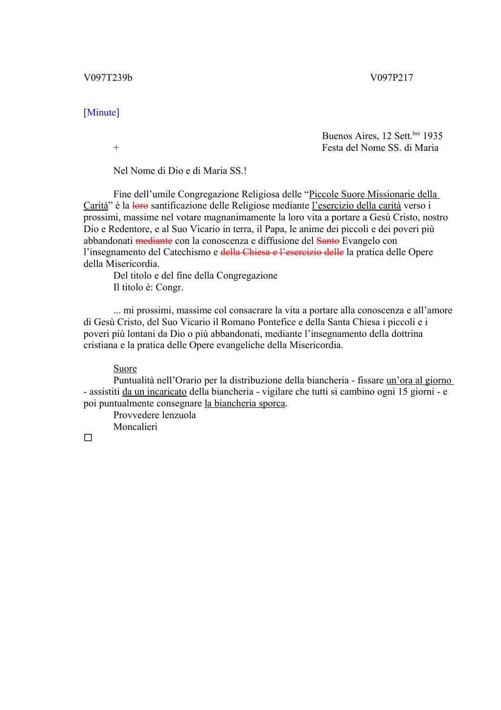 Scritti. Volume 097, pagina 292