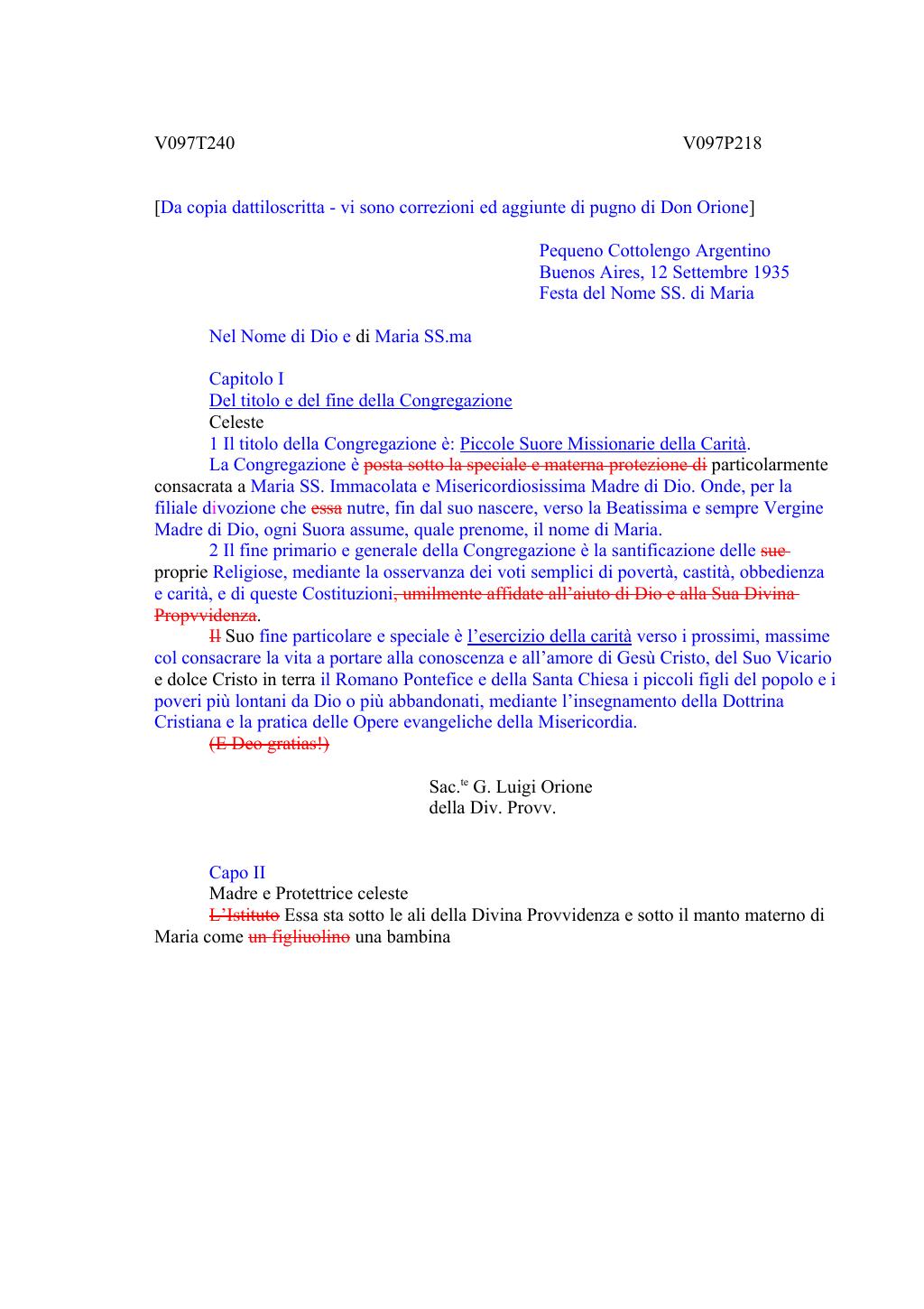 Scritti. Volume 097, pagina 293
