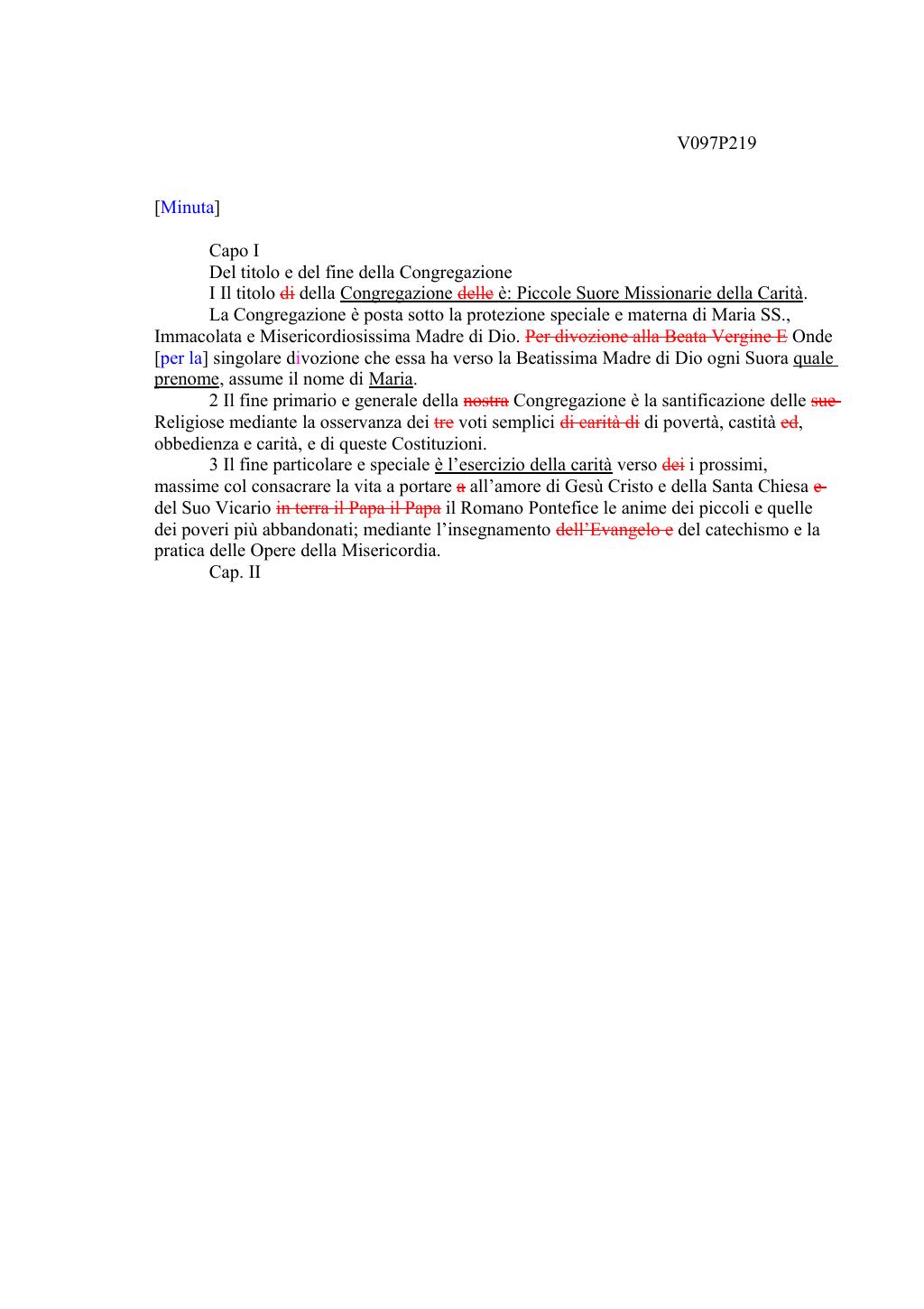 Scritti. Volume 097, pagina 294