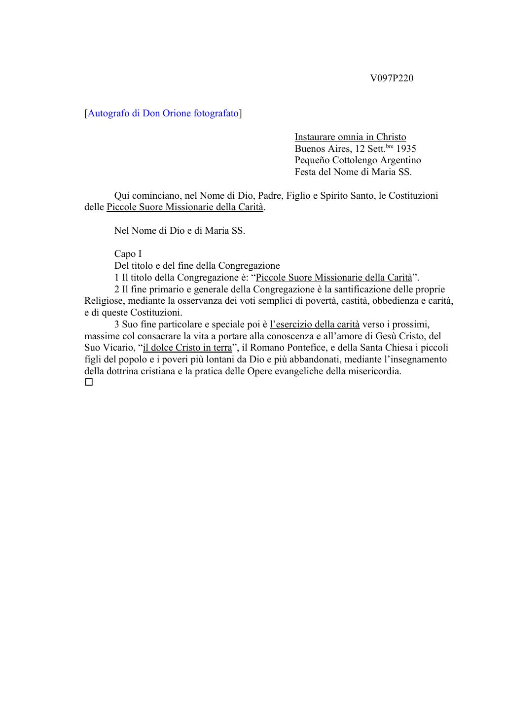 Scritti. Volume 097, pagina 295