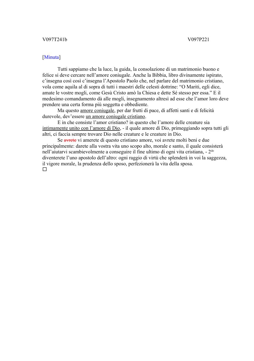 Scritti. Volume 097, pagina 297