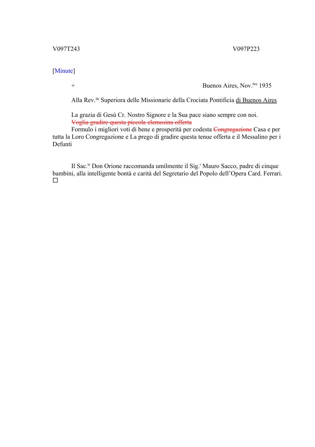 Scritti. Volume 097, pagina 299