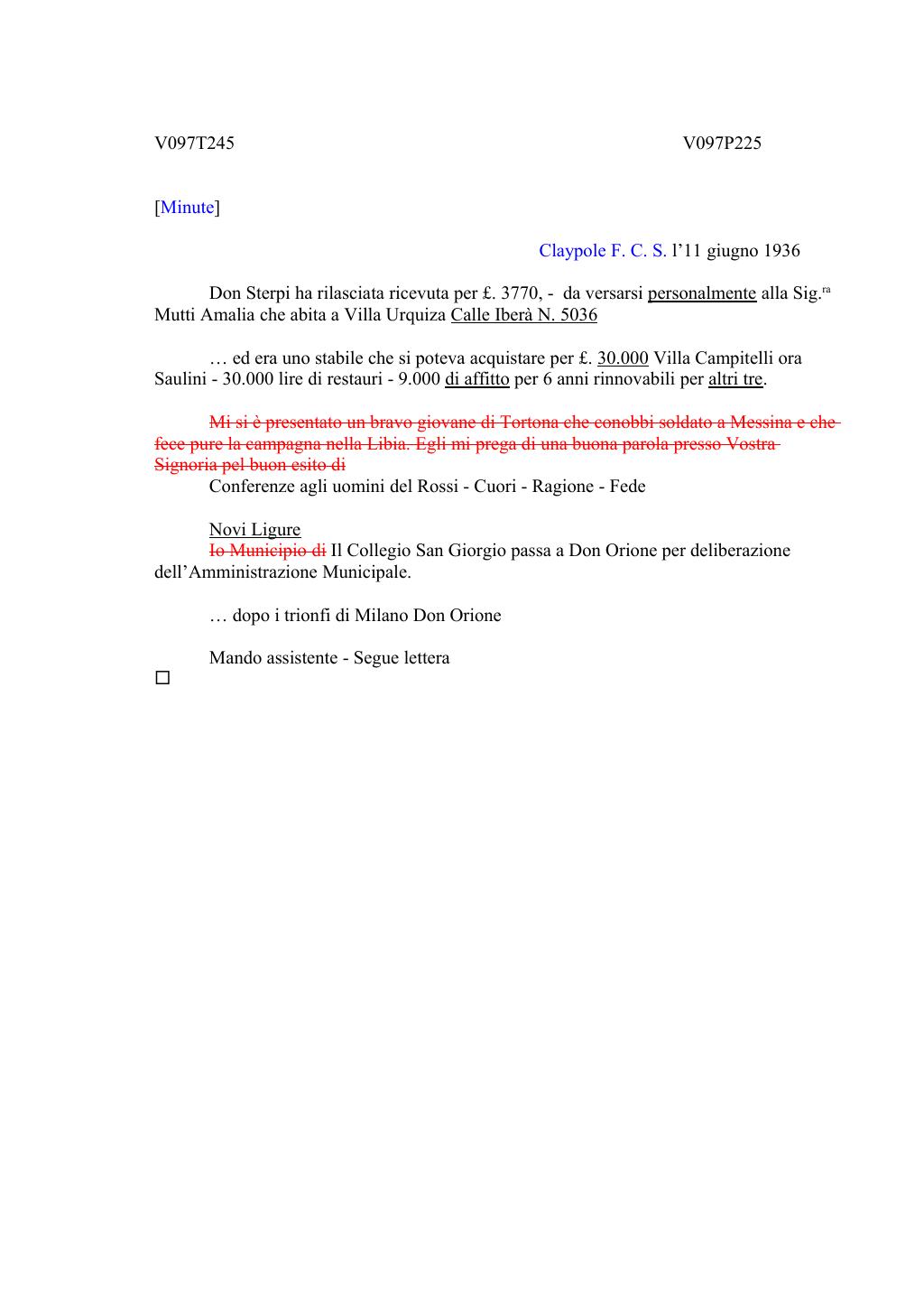 Scritti. Volume 097, pagina 302