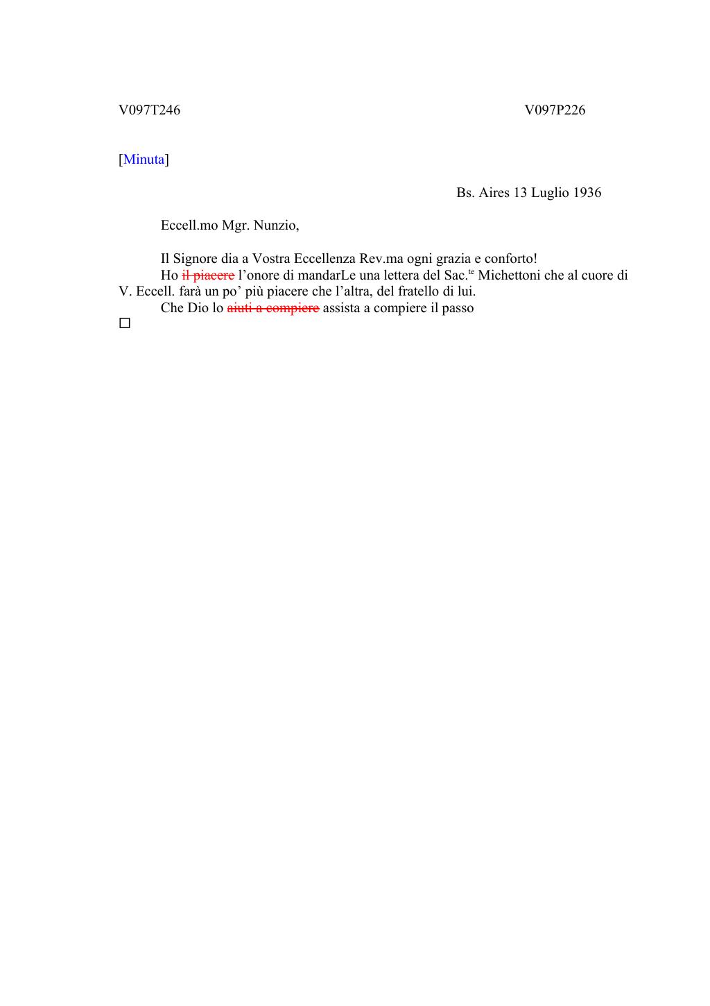 Scritti. Volume 097, pagina 303