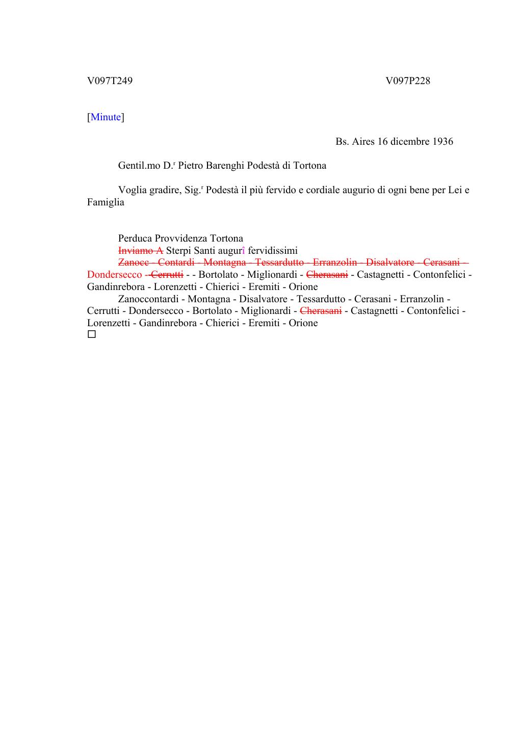 Scritti. Volume 097, pagina 306