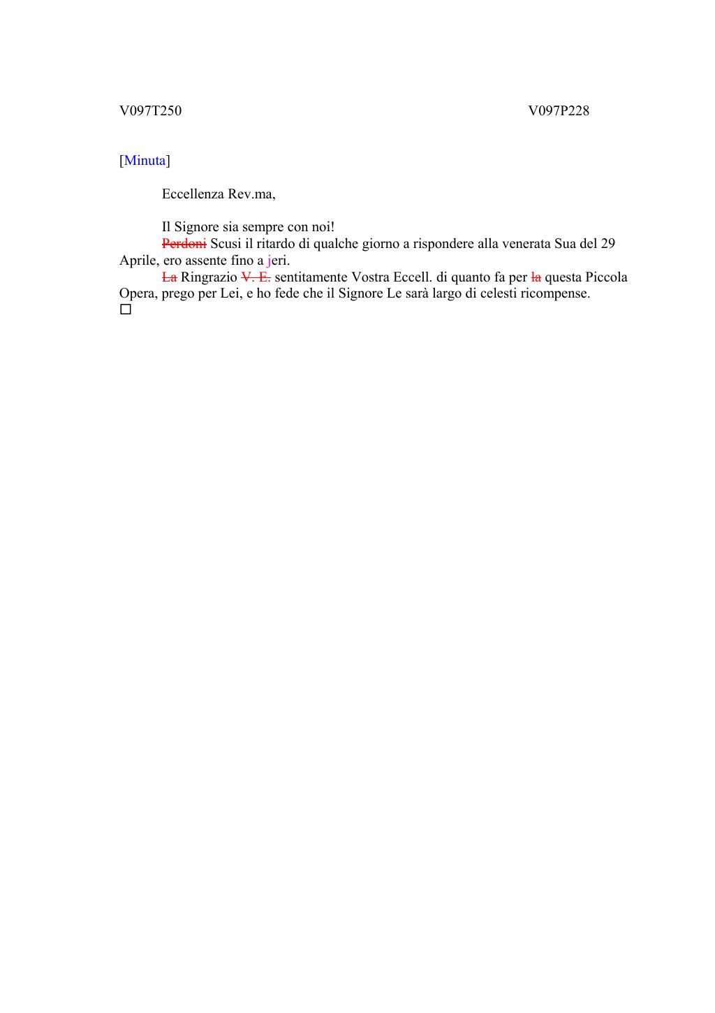 Scritti. Volume 097, pagina 307