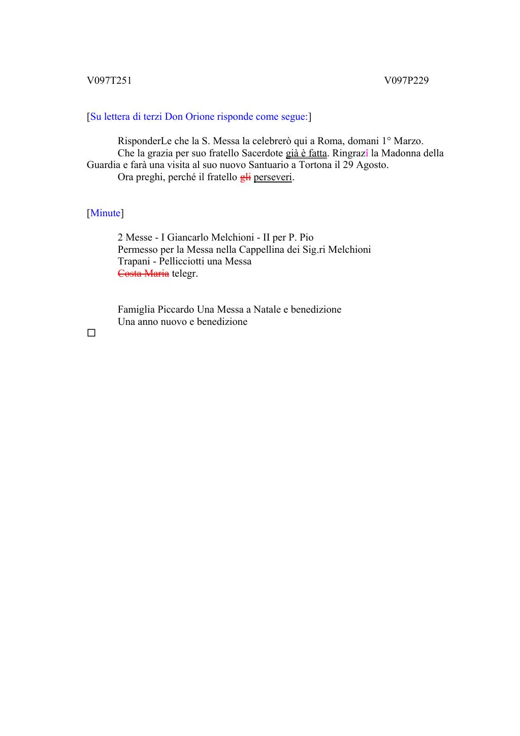 Scritti. Volume 097, pagina 308