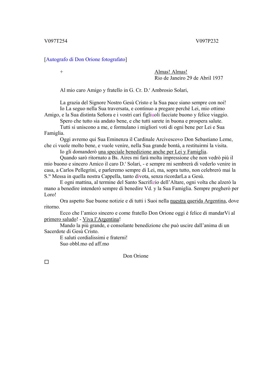 Scritti. Volume 097, pagina 311