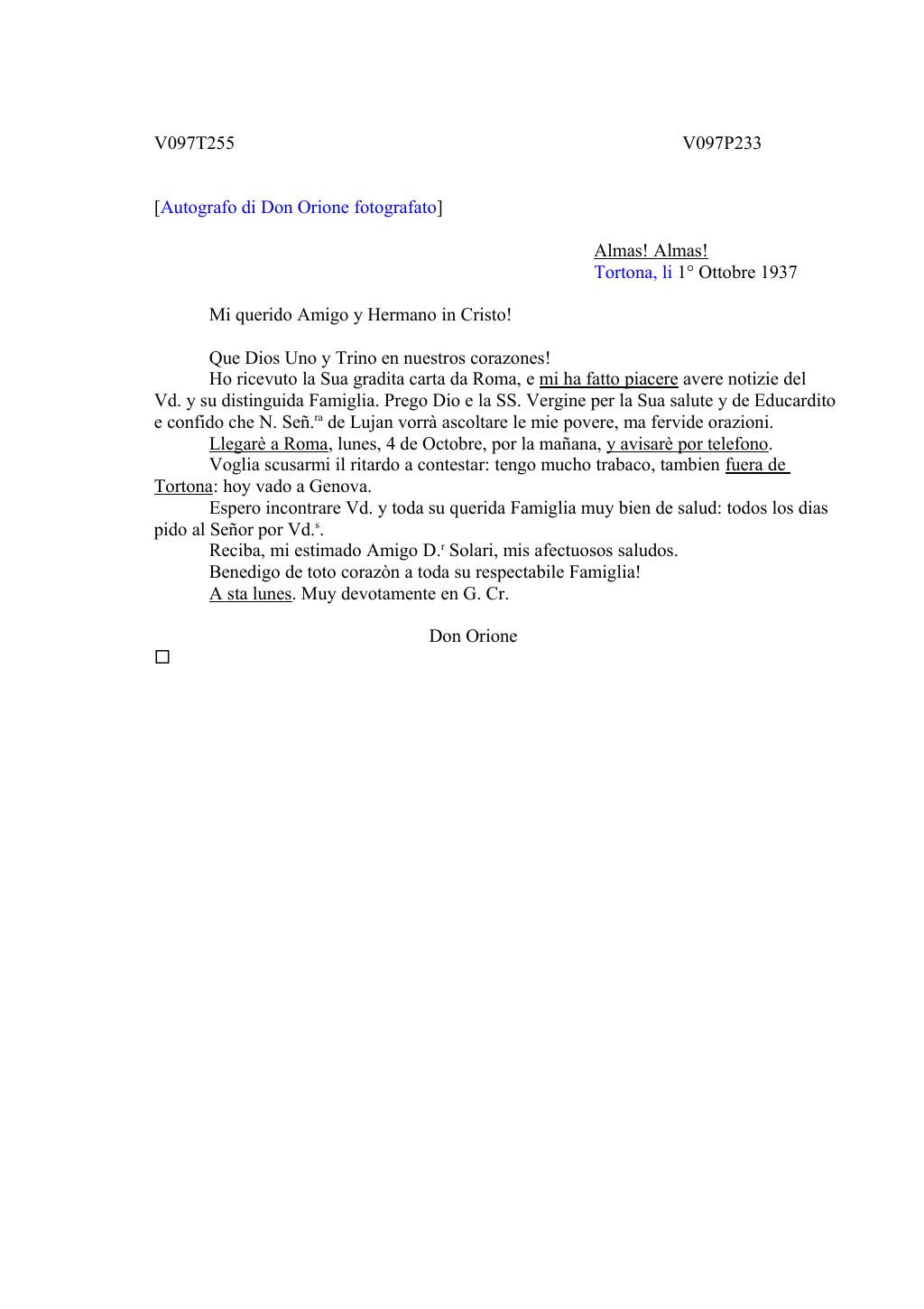 Scritti. Volume 097, pagina 312