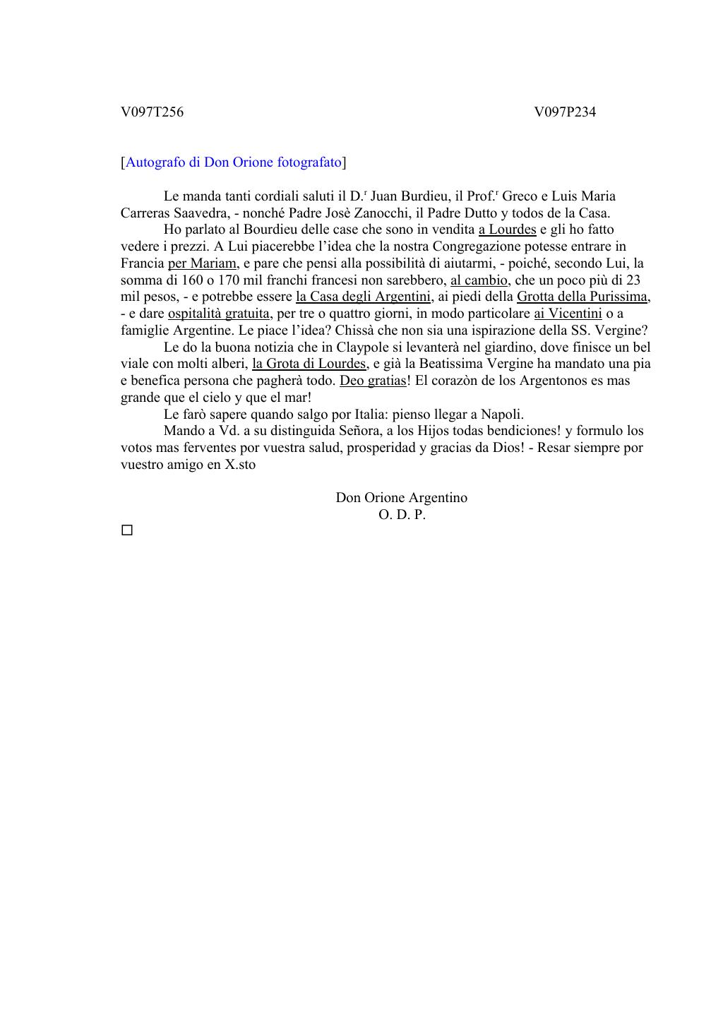 Scritti. Volume 097, pagina 313