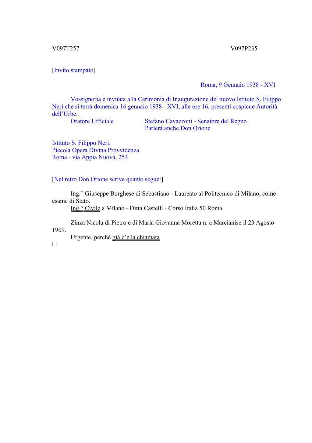 Scritti. Volume 097, pagina 314