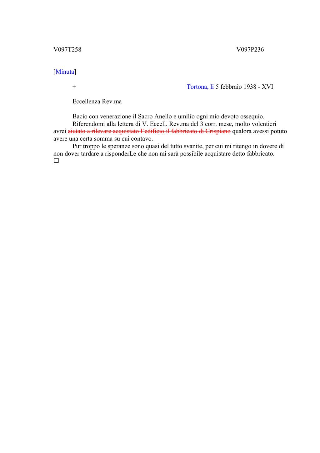 Scritti. Volume 097, pagina 315